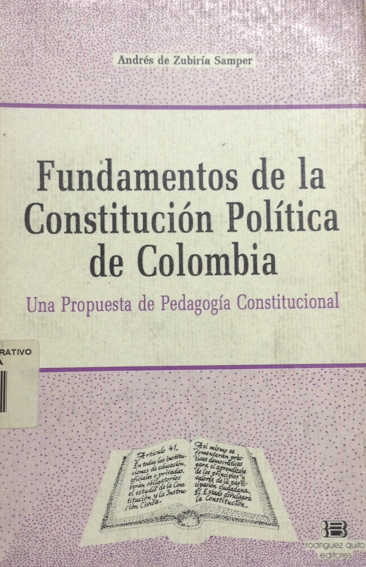 Libro